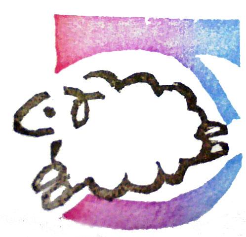 about image