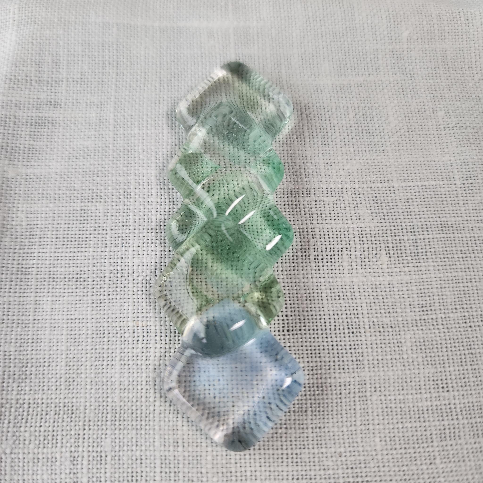 スプーンも置ける夏色のお箸置き | 10枚目