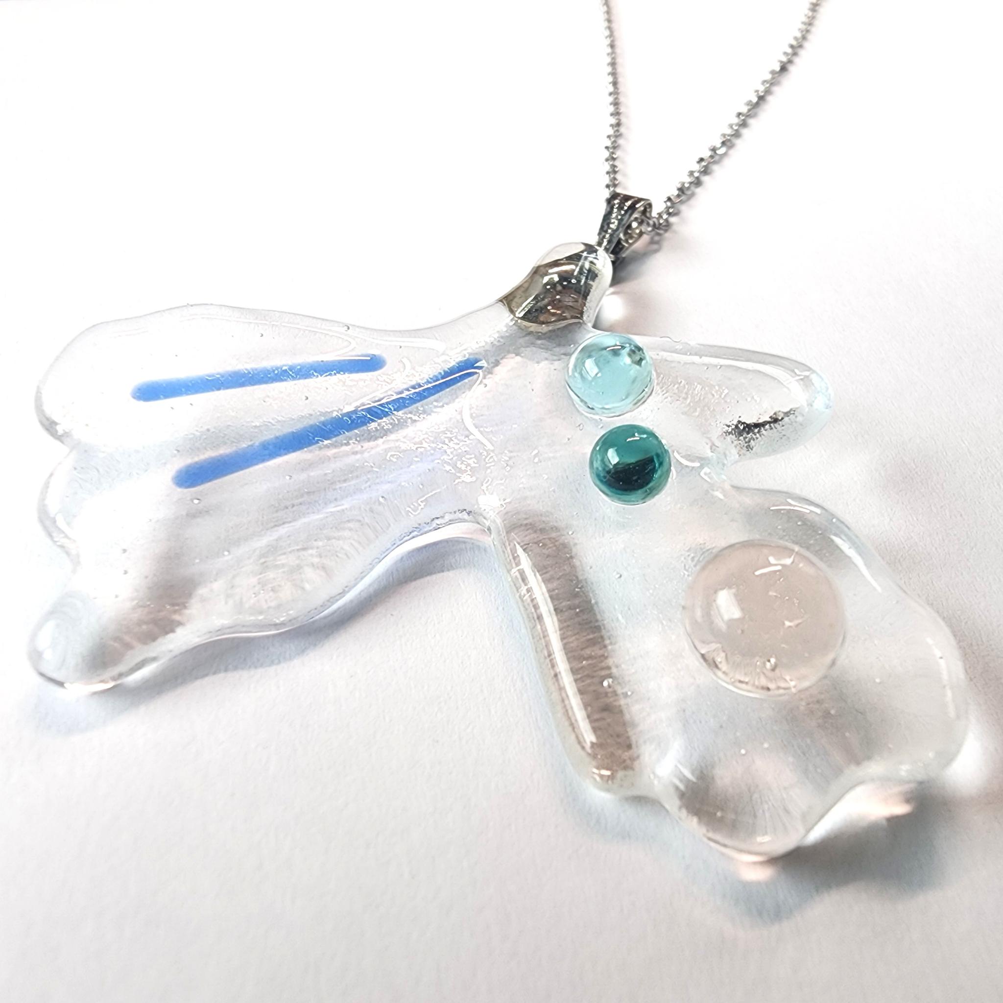 いちょうのペンダント３ | 3枚目